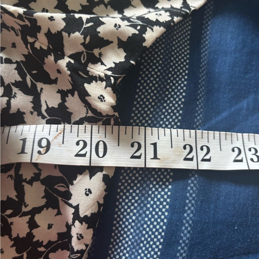 ❤️Old Navy Women’s Maxi Dress - Picture 6 of 7